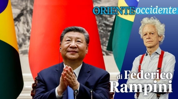 Wat Xi Jinping vreest: elektrische auto's, AI en deflatieangst