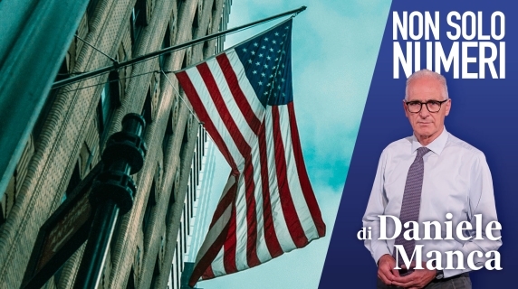 Amerikaanse tarieven, een zeer pijnlijke bluf