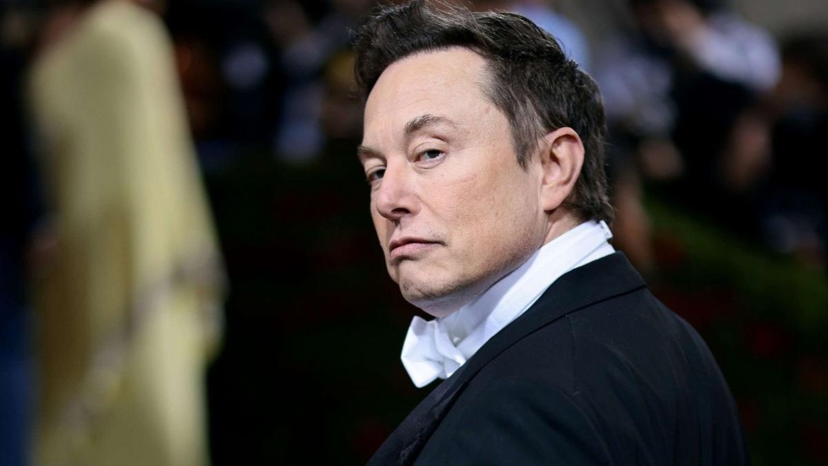 Musk n'épargne pas la sécurité routière : 10 % du personnel de la Nhtsa est en danger