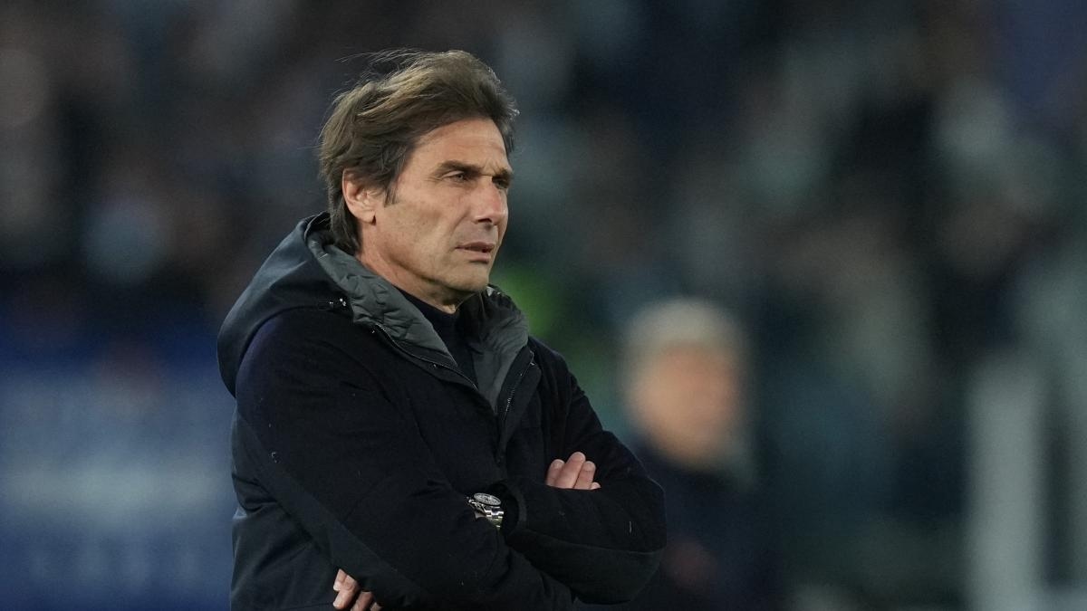 O quebra-cabeça de Conte para a Inter: qual Napoli escalar no desafio do Scudetto? As 3 hipóteses