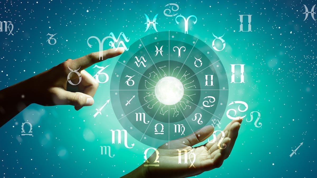 Horoskop na czwartek, 27 lutego 2025: Dobry dla Ryb, zły dla Raka