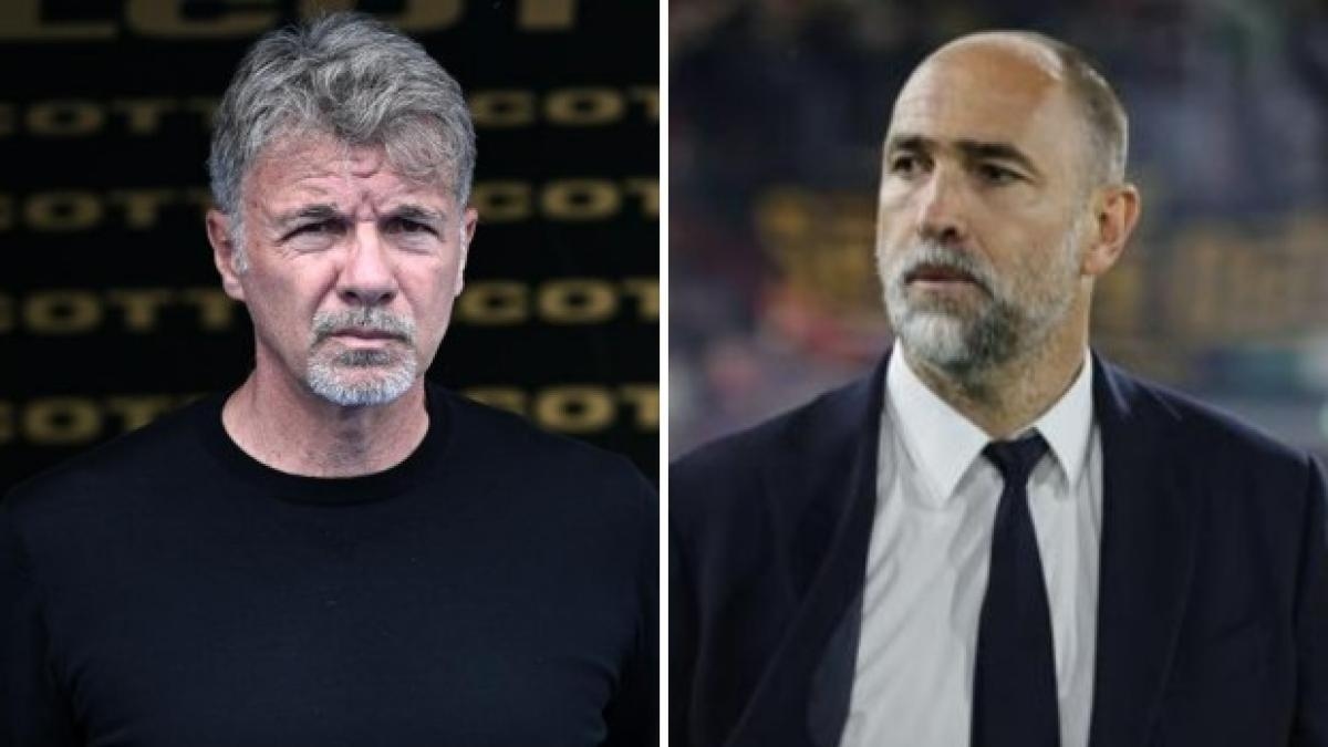 Lazio-Juve, Sky, Dazn ou NOW? Onde assistir em streaming e na TV