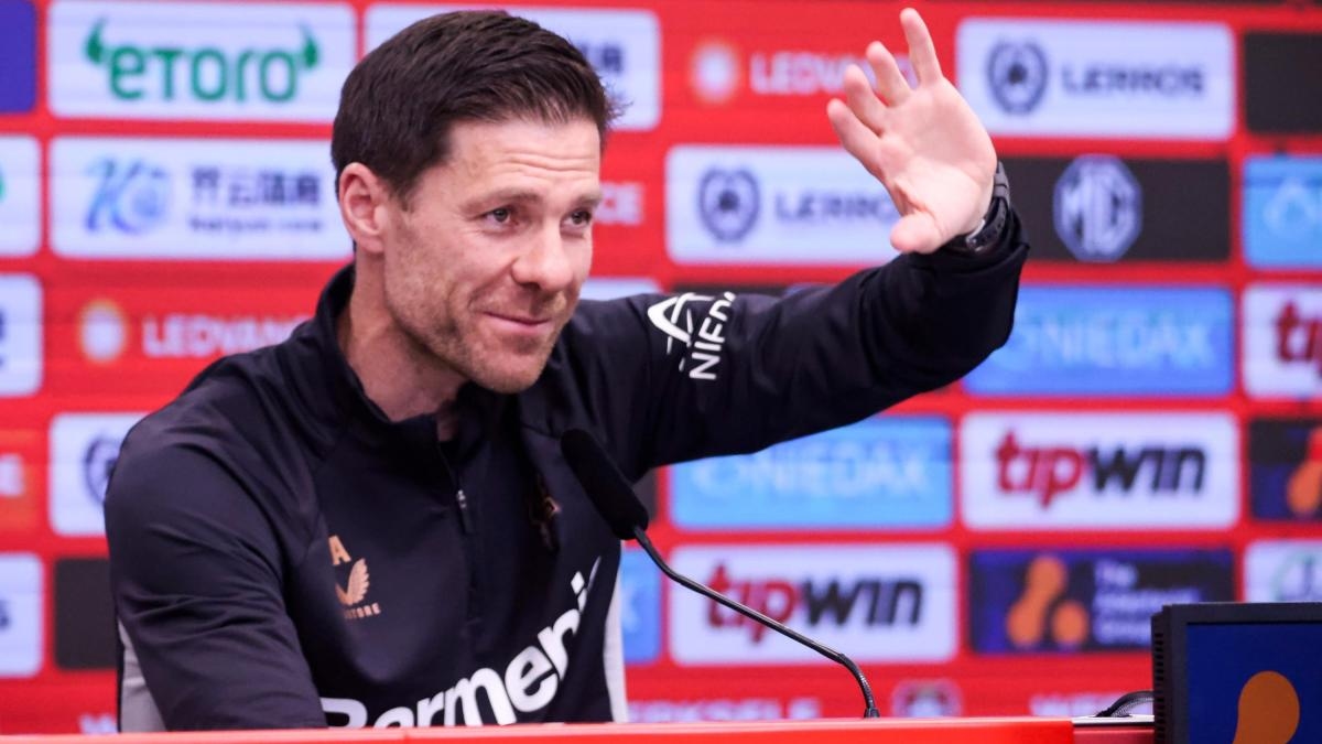 Xabi, Madrid t'aspetta: Alonso saluta Leverkusen, Ancelotti va verso il Brasile