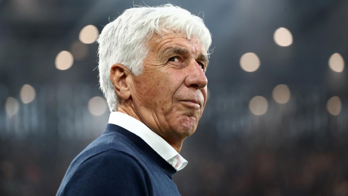 Gasperini-Roma, gri duman: Dün Friedkins ile toplantı, konu finansal fair play
