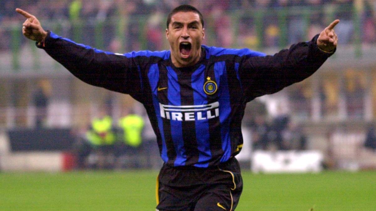 Cordoba: "Deneyim, farkındalık ve duran toplar: Inter'in favori olmasının nedeni bu"