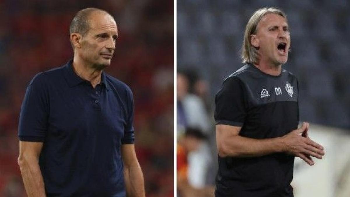 Milan-Cremonese: Sky, Dazn veya NOW? Maçı çevrimiçi ve televizyonda nereden izleyebilirsiniz?