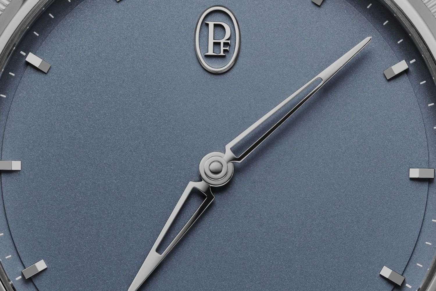 Why My Favourite Grail Watch Isn’t A Rolex, AP Or Patek Philippe