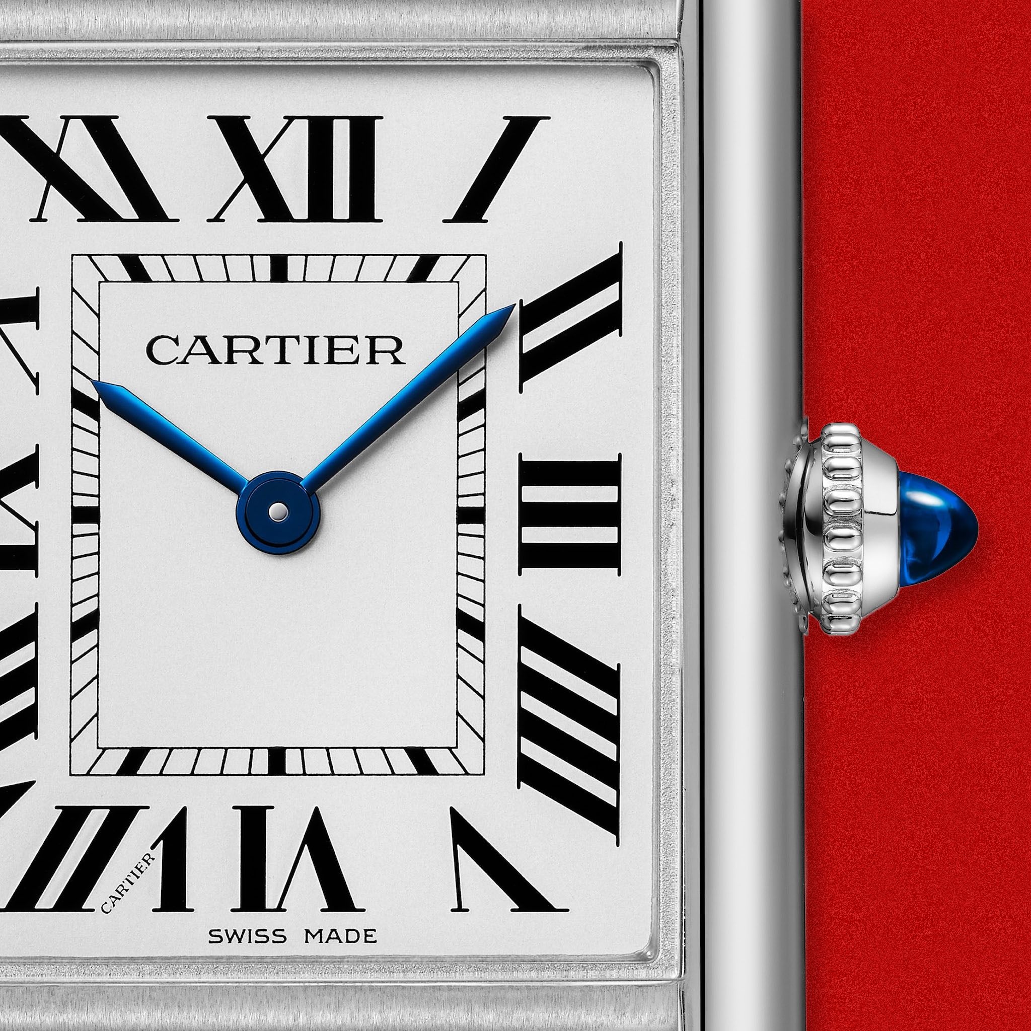 If I Only Had $5,000 To Spend On A Watch, I’d Buy This Right Now