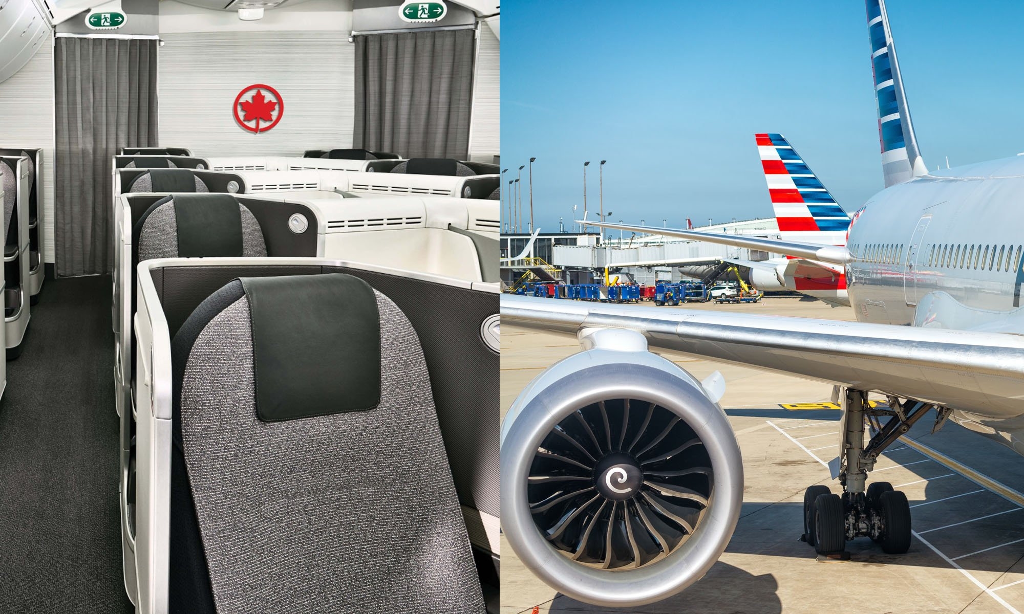 Airlines Are Killing Old-School Loyalty And Yours Could Be Next