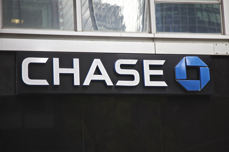 Braquage de banque à Greenwich Village : la police de New York recherche le meurtrier.