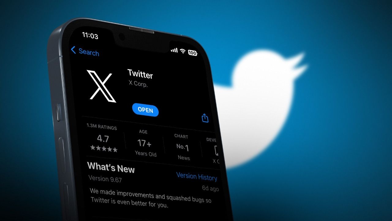 Existe alguma restrição X na Turquia? O Twitter (X) está fora do ar? Quando será corrigido? Houve algum comunicado oficial? | Última situação em 8 de setembro