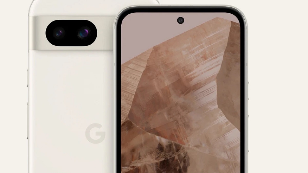 Android 16 wprowadza technologię, która wydłuży żywotność baterii telefonu