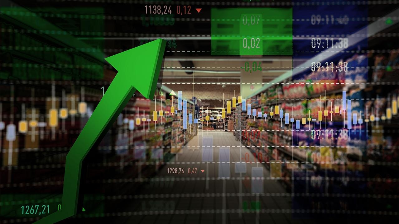 ENAG announced June inflation: Annual increase 68.68 percent