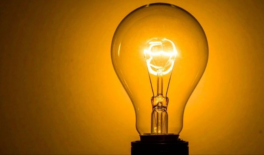 Bayındır'da elektrikler ne zaman gelecek? Gediz Elektrik saat verdi! | 17 Temmuz Bayındır elektrik kesintisi