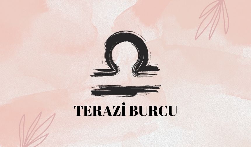 ¡Un punto de inflexión crucial en las relaciones en Libra! Nuevas oportunidades en los negocios y el amor se vislumbran en el horizonte.