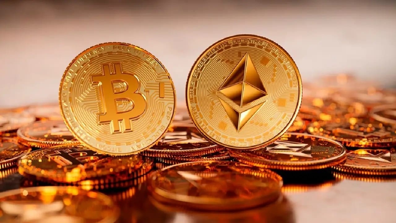 Cryptocurrencies in the spotlight: SEC closes PayPal USD investigation as $LIBRA scandal rocks Argentina