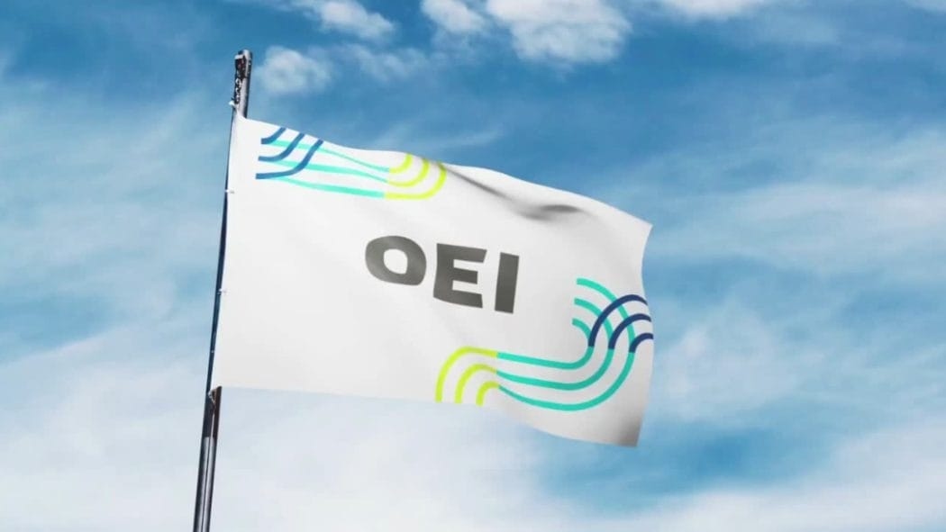 Youth reading and the creative economy are promoted in Latin America with support from the OEI.