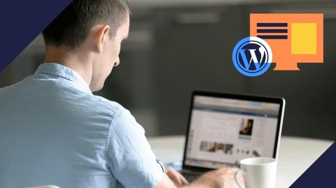 Comment créer un blog rentable au Mexique à partir de zéro : le guide complet 2025