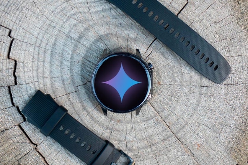 Google Gemini AI, Daha Akıllı Eller Serbest Yardım İçin Samsung Galaxy Saatlerine ve Kulaklıklarına Entegre Oluyor