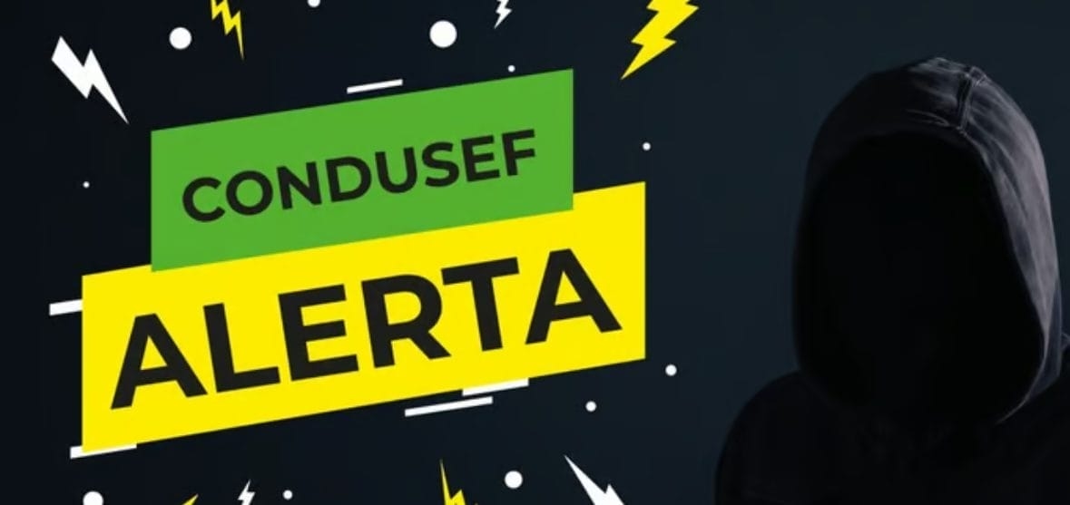 DUYURU! JUNTOS FINANCIERA Sahte Kredilerle Kimlik Taklidi; SPEI Normal Şekilde Çalışıyor