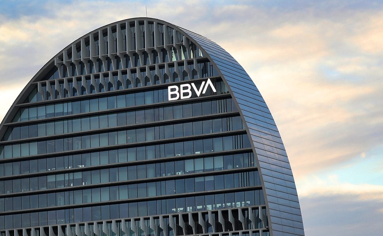 Desvende os tesouros escondidos do BBVA: seu guia definitivo para pontos, descontos e pré-vendas exclusivas que você não sabia que tinha!