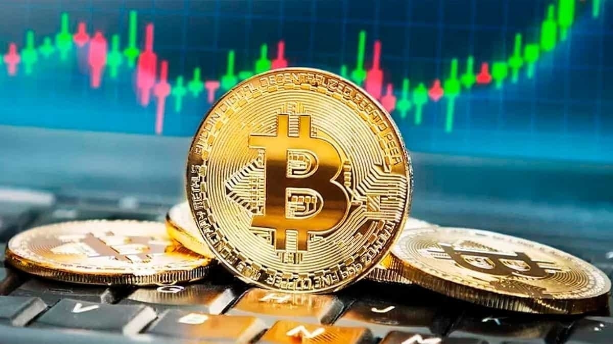 Ratingagenturen bestätigen Mexikos BBB-Rating mit stabilem Ausblick; Bitcoin übersteigt 95.000 US-Dollar