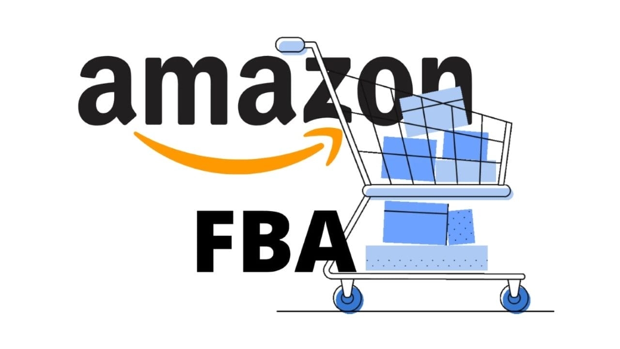 Cómo Vendí $1 Millón en Amazon FBA y Casi Quiebro en el Intento: 7 Lecciones Más Brutales (Que Nadie Te Cuenta)