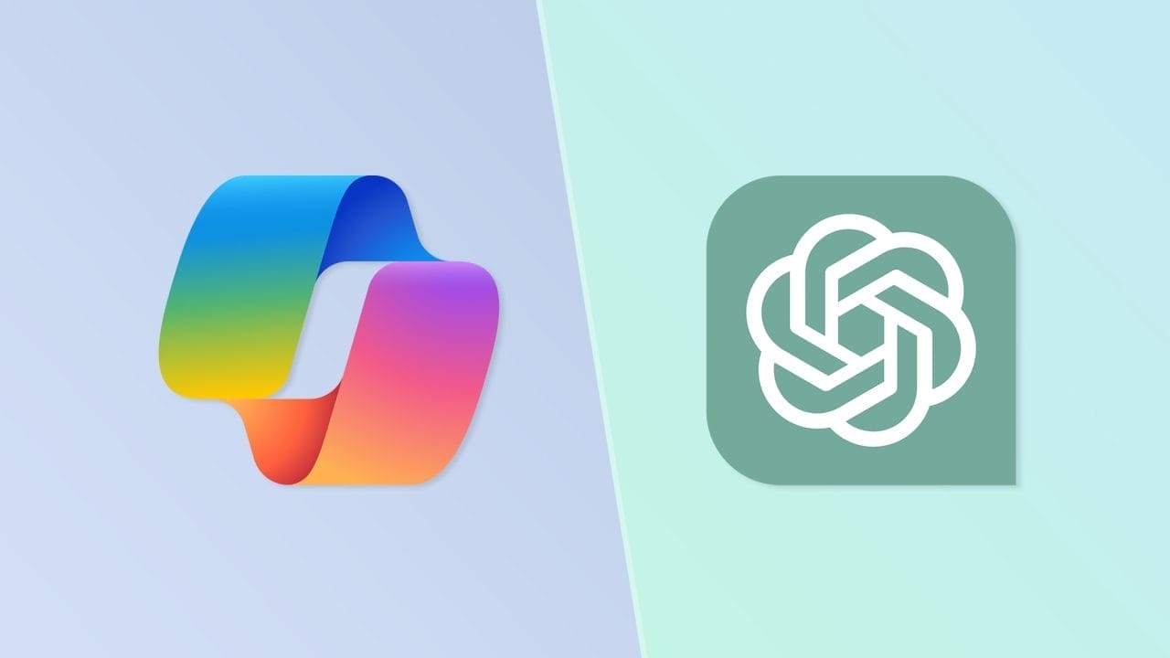 Copilot vs. ChatGPT y Otras IA: ¿Cuál es tu Aliado Digital Ideal? Guía Sencilla para Elegir (Sin Tanta Jerga)