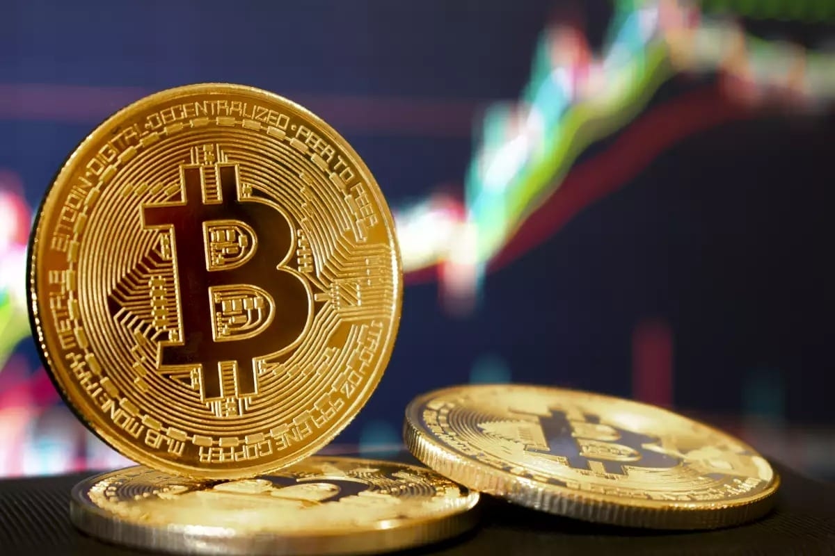 Crypto-schandalen voor VIP's: van oplichting door Logan Paul en Paul Pierce tot NBA-hacks – het cryptofeestje eindigde in een juridische kater