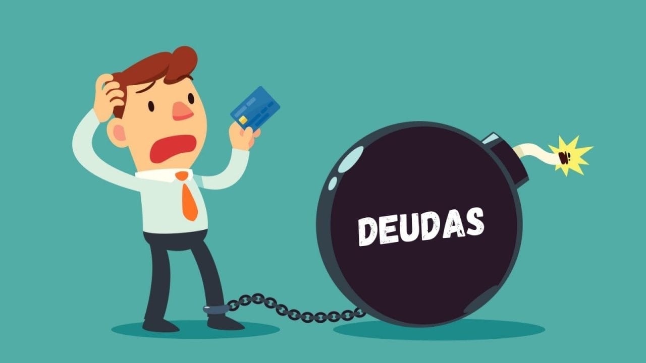 Bewältigen Sie Ihre Schulden mit BBVA: Narrensichere Strategien, um weniger Zinsen zu zahlen und erleichtert aufzuatmen!
