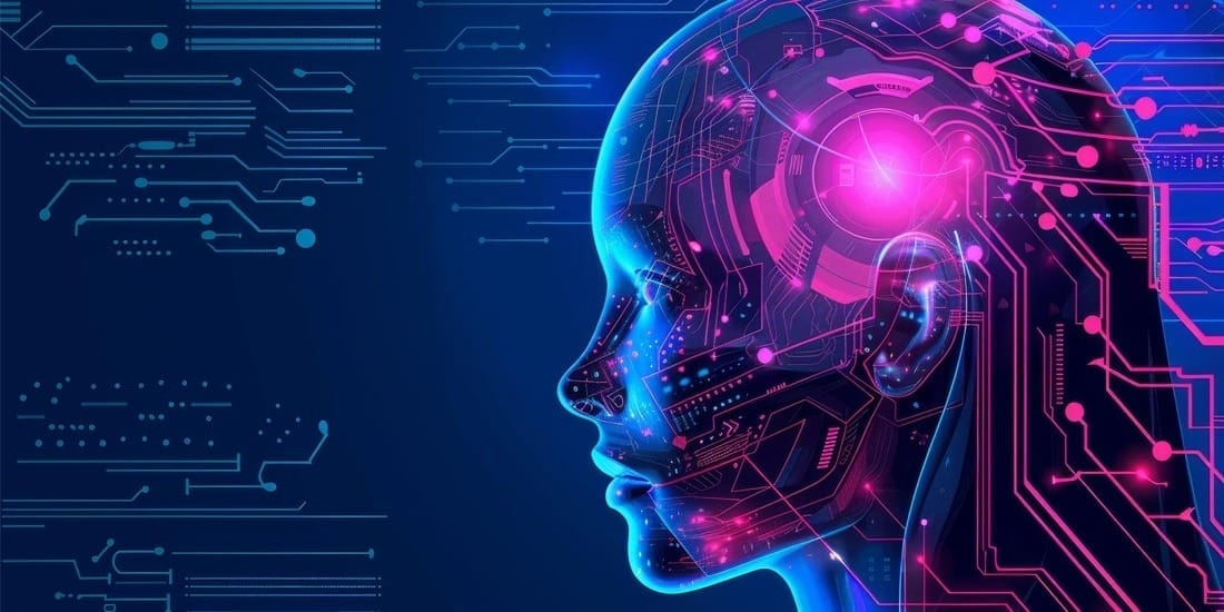 Przyszłość jest dziś! Agentyczna sztuczna inteligencja, wielofunkcyjne roboty i zarządzanie sztuczną inteligencją wiodą prym w trendach technologicznych na rok 2025