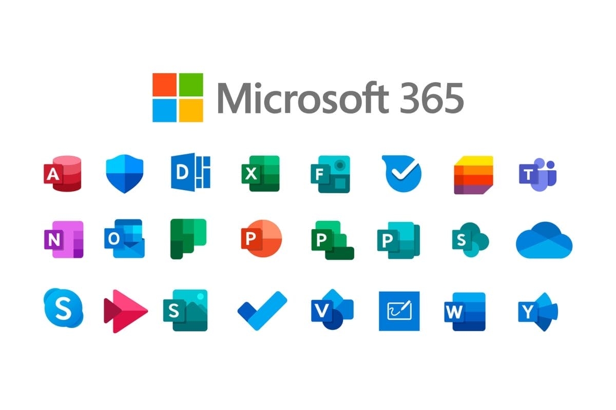 Maîtrisez Microsoft 365 et transformez votre PME verte : un guide pratique pour les entrepreneurs éco-responsables au Mexique