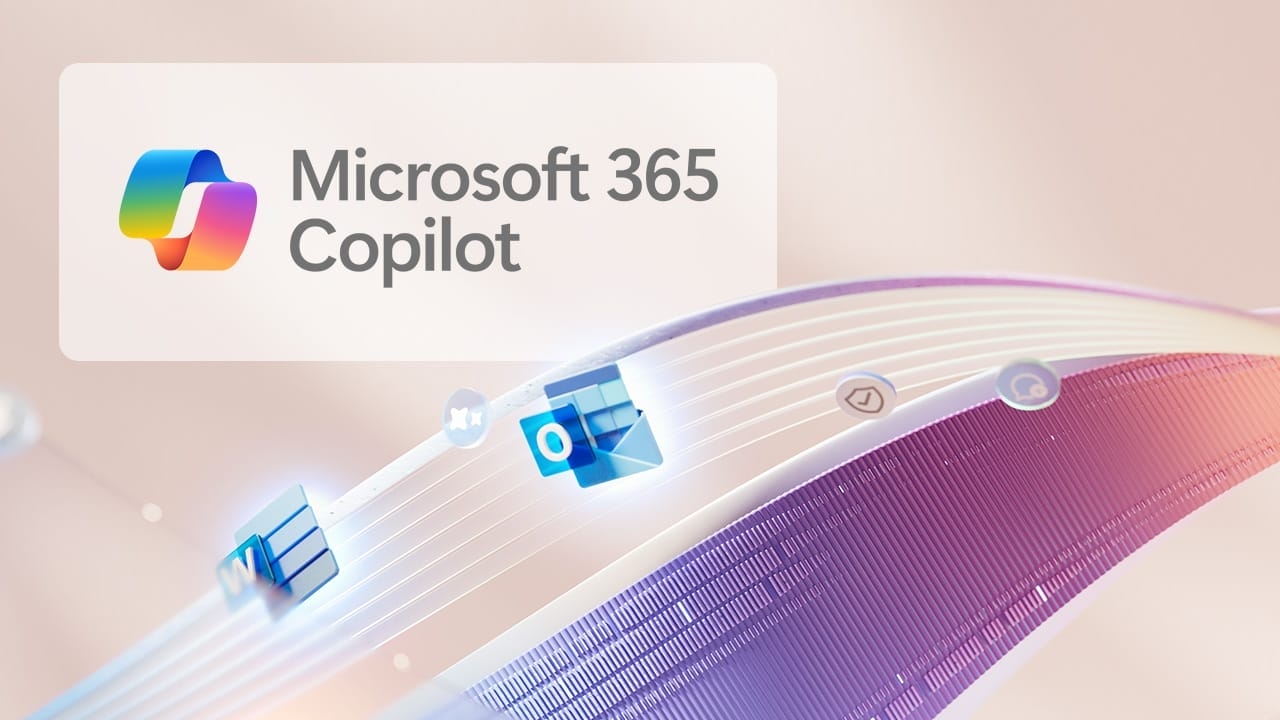 Microsoft Copilot para Principiantes: 10 Trucos FÁCILES en Word, Excel y Teams que Dispararán tu Productividad ¡Ya!