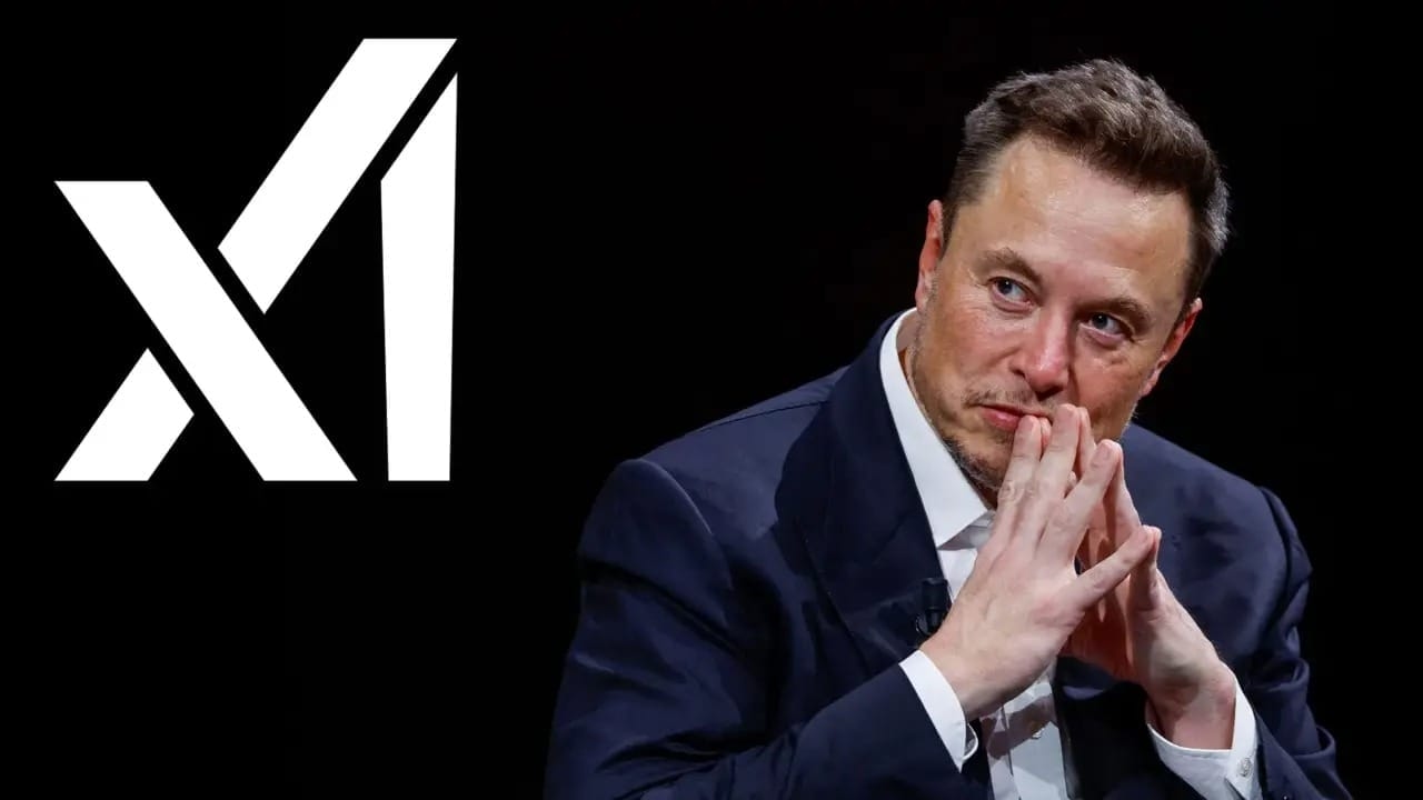 Musk et xAI attribuent les réponses de Grok au « génocide blanc » à une « manipulation interne » Le débat s'intensifie entre les États-Unis et l'Afrique du Sud