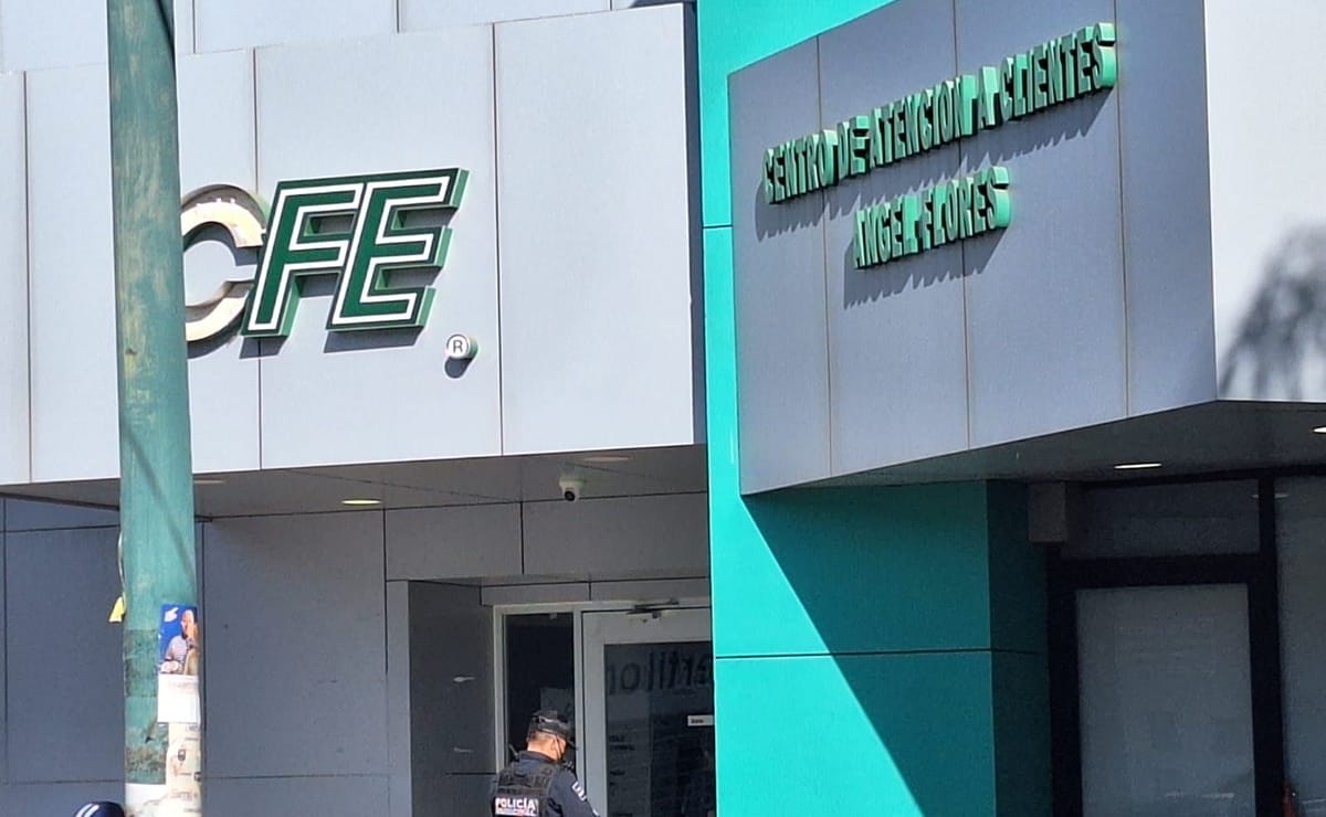 Schluss mit den Beschimpfungen! Stadtrat von Playa del Carmen fordert sofortige Lösung der Stromausfall-Probleme durch CFE