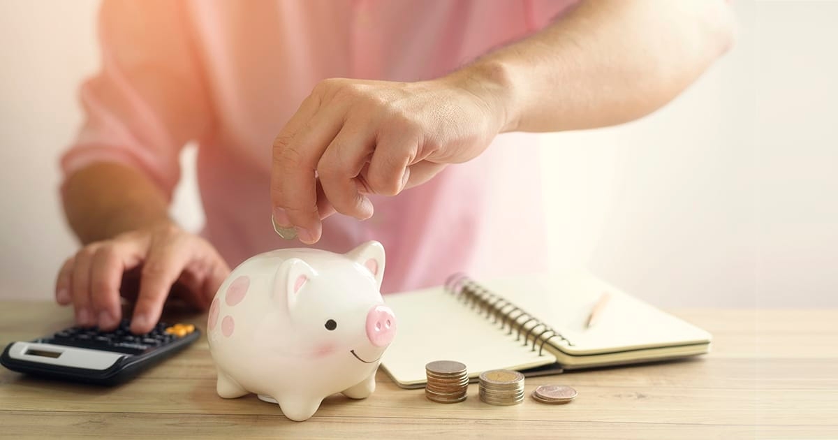 Guida definitiva per ottimizzare i tuoi risparmi e le tasse sugli investimenti