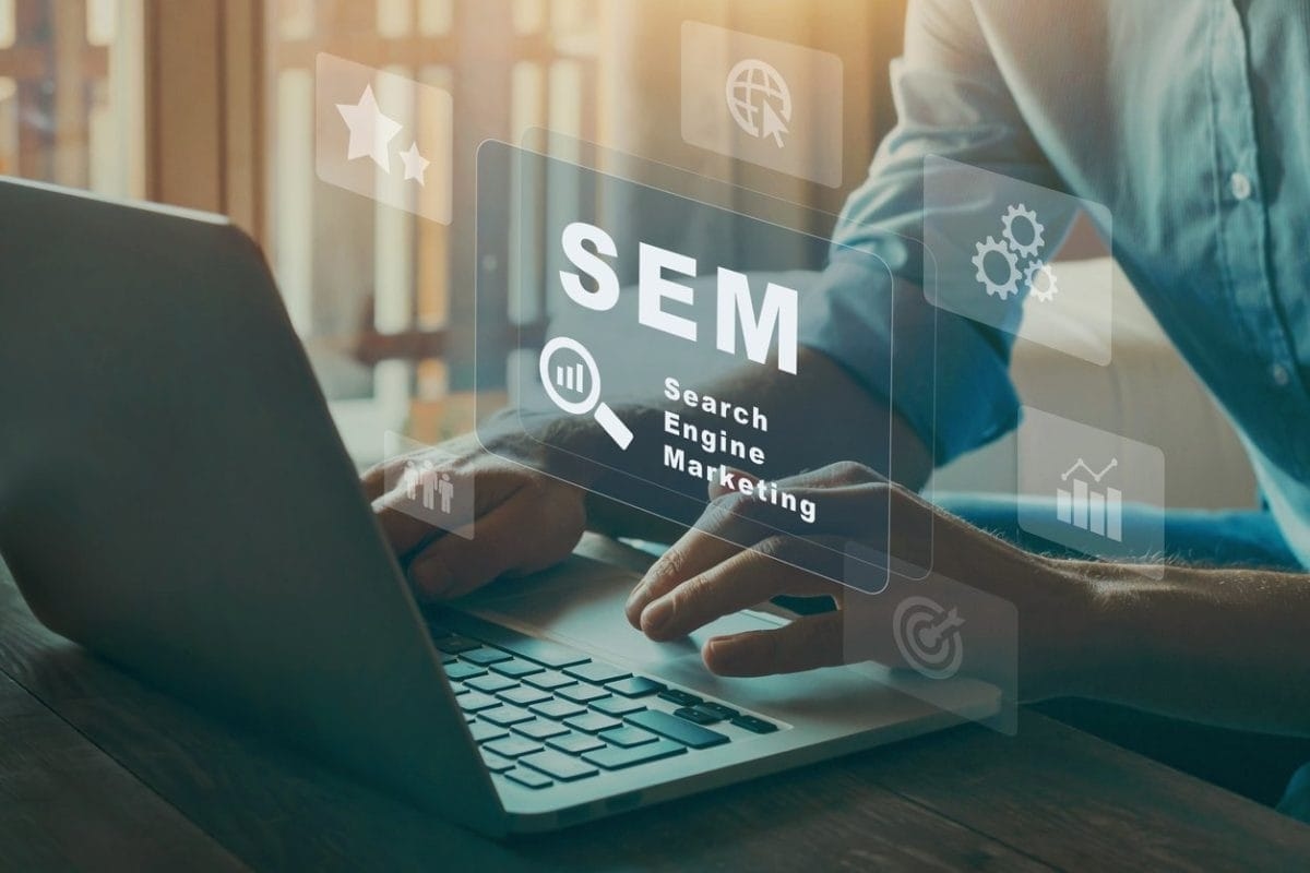 Wichtige digitale Marketingstrategien für Online-Erfolg im Jahr 2025