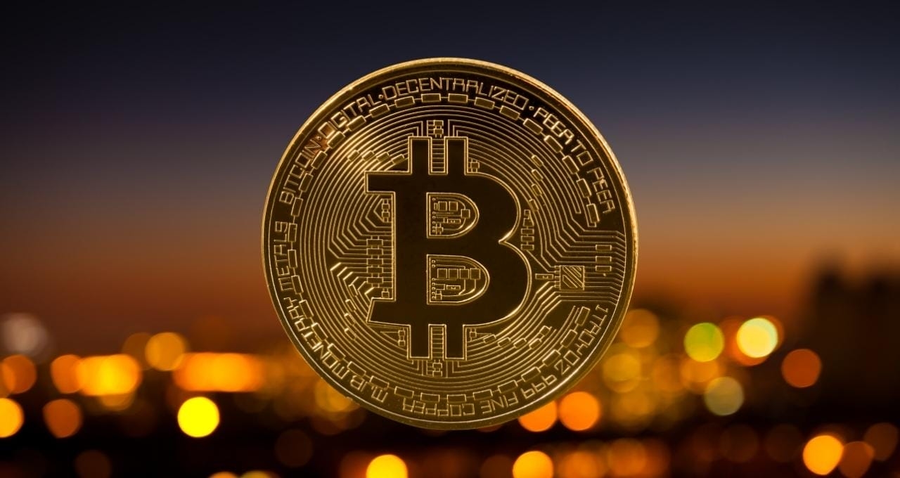 Bitcoin-Konferenz 2025 startet: Die Zukunft der Kryptowährungen wird in Las Vegas diskutiert