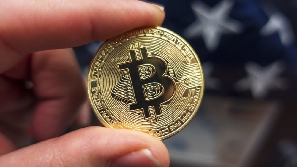 Tus Bitcoins, Tus Reglas: Guía Completa de Wallets para Proteger tuInversión Cripto (Hot vs. Cold)