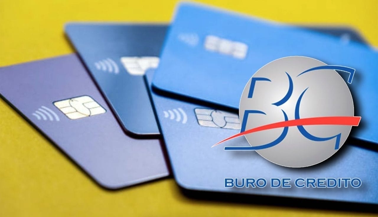 Kredietbureau en BBVA: uw ultieme gids voor een vlekkeloze kredietgeschiedenis en goedkeuring voor hypotheken, auto's en premium creditcards.