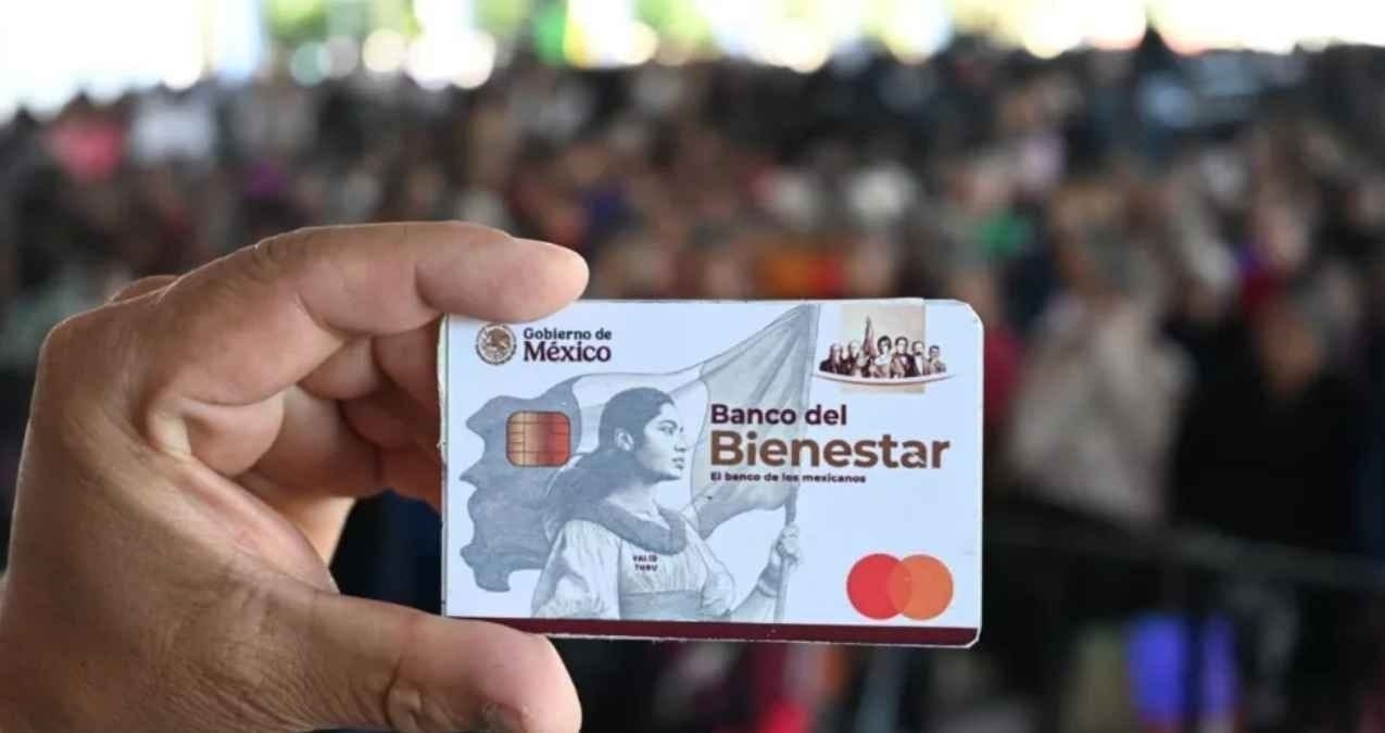 ¿NIP BLOQUEADO de tu Tarjeta del BIENESTAR? Guía Fácil y Rápida para SOLUCIONARLO