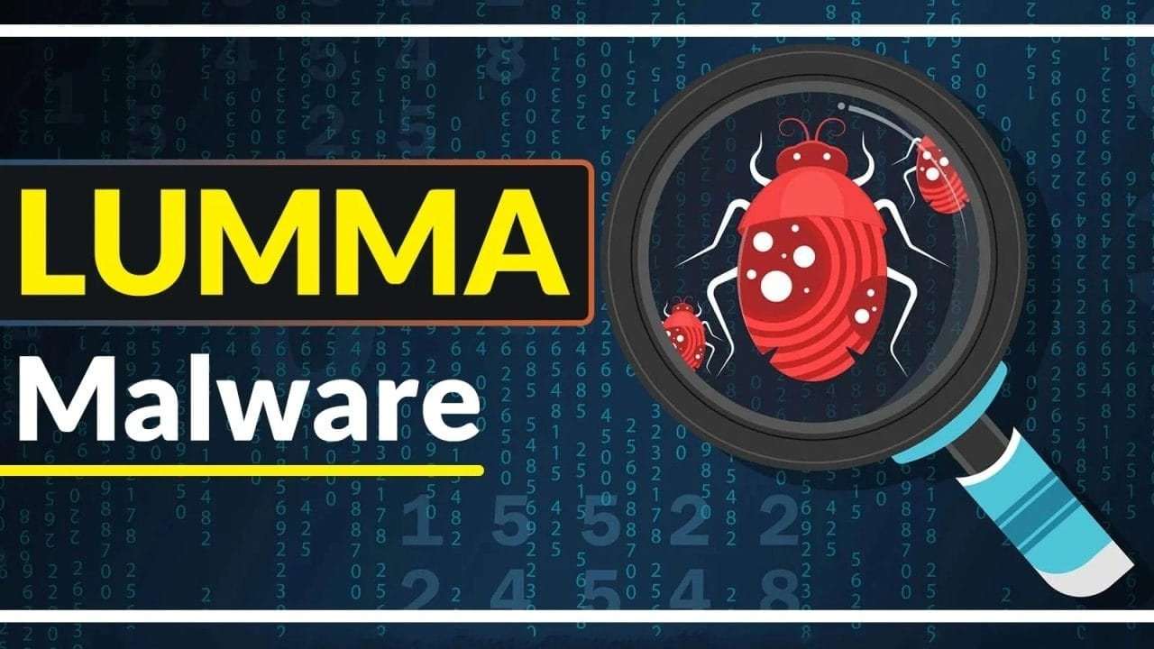 Microsoft colabora en desmantelamiento global de malware ‘Lumma’ que robaba datos financieros y afectó a 394,000 equipos