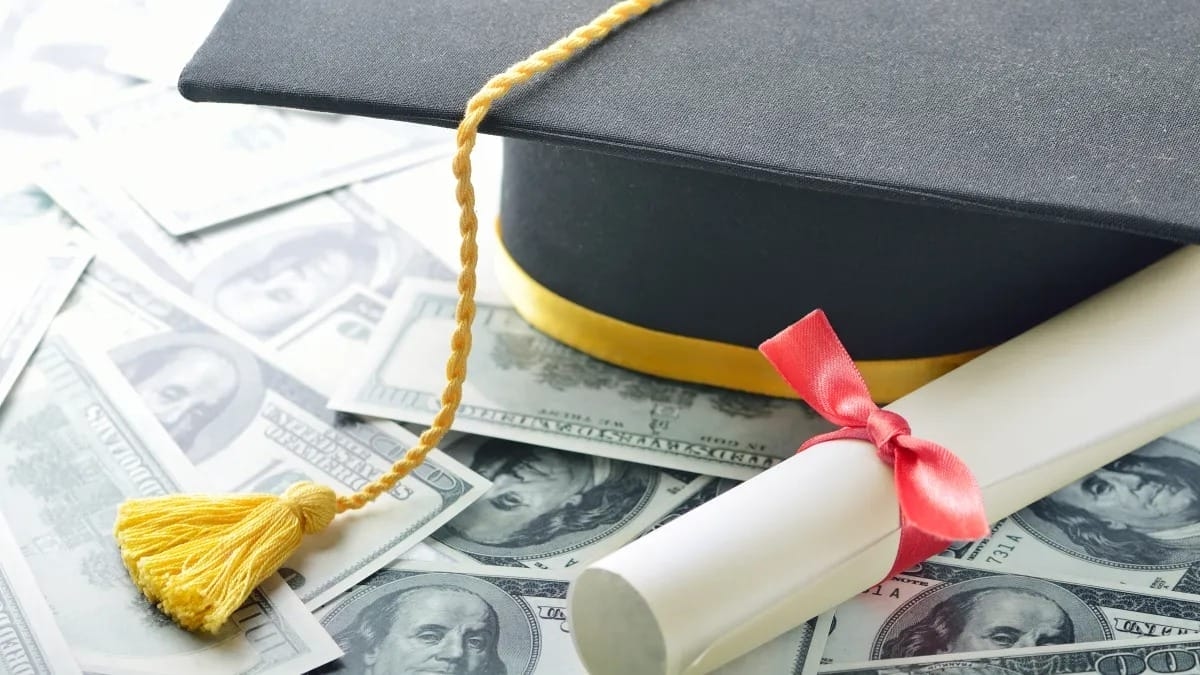 ABD, ödenmemiş öğrenci kredilerinin tahsilatını yeniden başlattı: 5 milyondan fazla kişi etkilendi