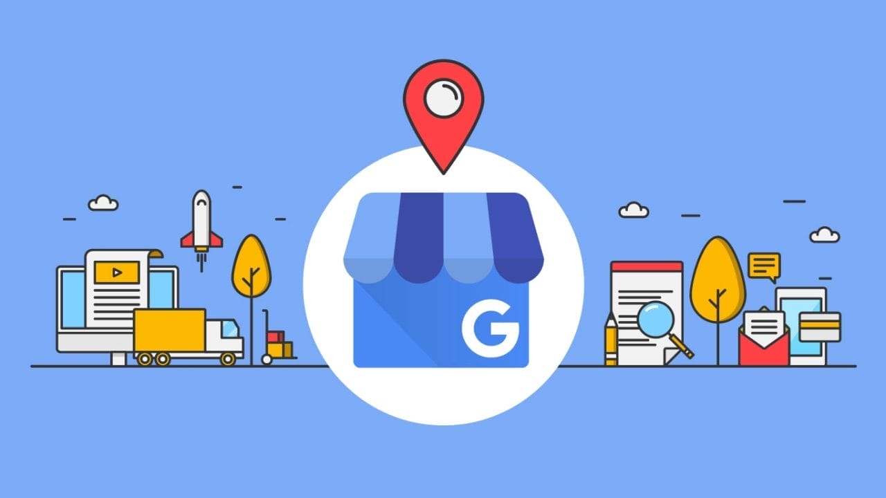 Google Bedrijfsprofielen lanceert 'Wat is er aan de hand' om lokaal zakelijk nieuws onder de aandacht te brengen; AI herdefinieert relevantie in SEO