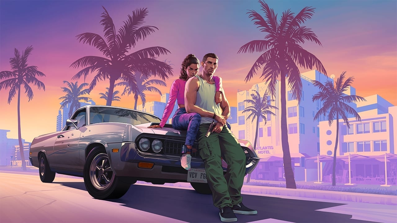 Rockstar verschiebt Veröffentlichung von GTA 6: Wann wird es veröffentlicht?