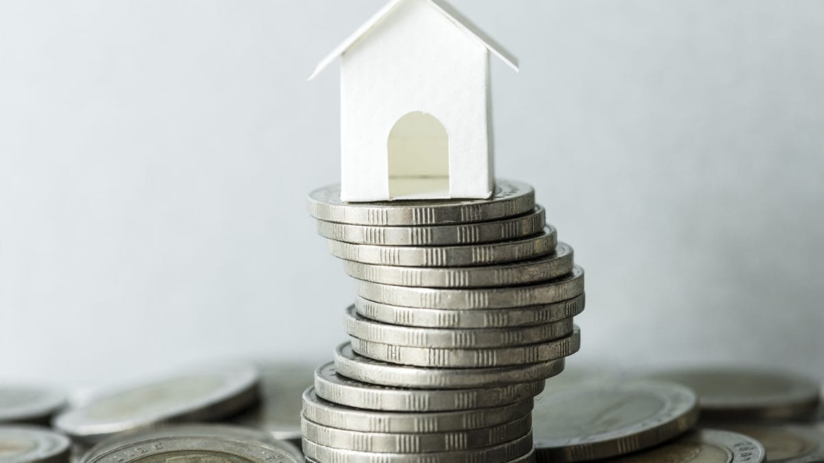 Crédito Hipotecario BBVA: Tu Guía Paso a Paso para Comprar la Casa deTus Sueños en México (¡Sin Perderte en el Intento!)