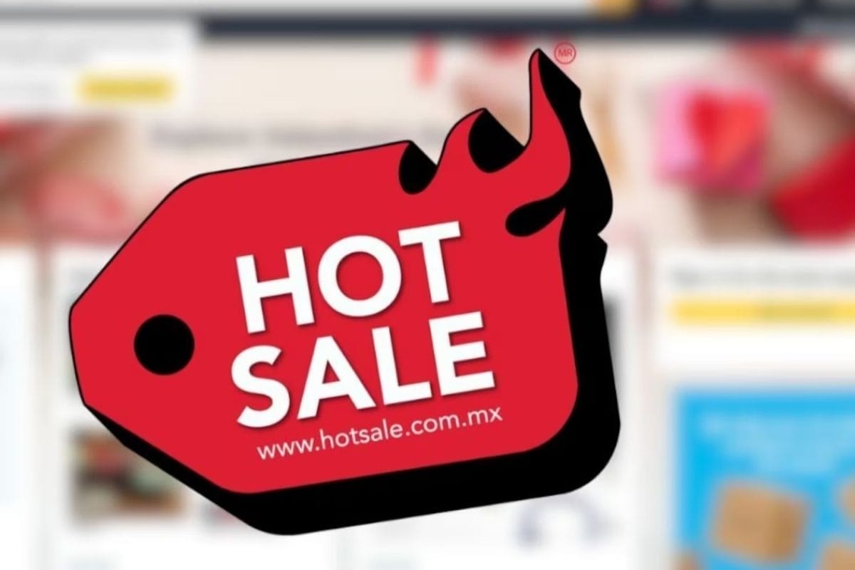 Quanto tempo dura a Hot Sale 2025? Datas importantes que você deve saber