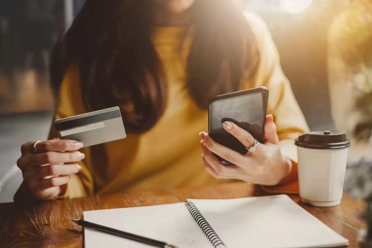 Finansal eşitsizlik: Kırsal kadın girişimciler ve KOBİ'ler için krediye erişim zorluğu