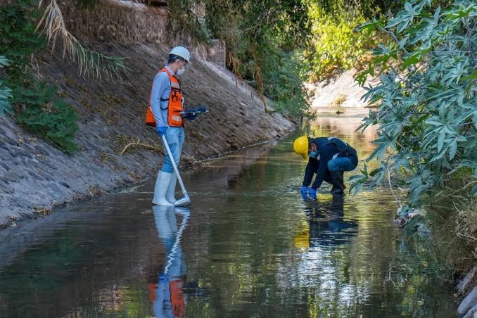 Querétaro steht vor der Herausforderung, Wasser zu gewinnen: Dringende Debatte über Wasserplanung und -finanzierung