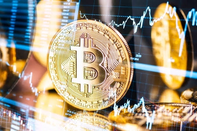 Die Bitcoin-Achterbahn: Warum geht es so oft auf und ab? Leitfaden zum Verständnis (und Überleben) Ihrer Volatilität